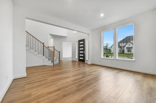 $5,750 | 1673 Birch Lk Lane, Friendswood, TX 77546