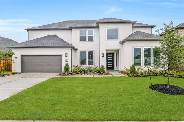 $5,750 | 1673 Birch Lk Lane, Friendswood, TX 77546