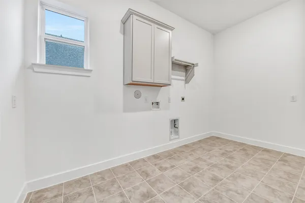 $5,750 | 1673 Birch Lk Lane, Friendswood, TX 77546