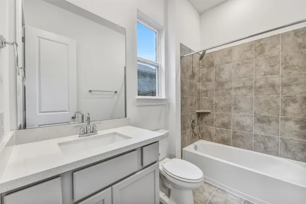 $5,750 | 1673 Birch Lk Lane, Friendswood, TX 77546