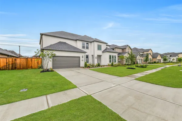 $5,750 | 1673 Birch Lk Lane, Friendswood, TX 77546