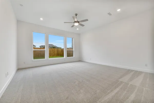 $5,750 | 1673 Birch Lk Lane, Friendswood, TX 77546