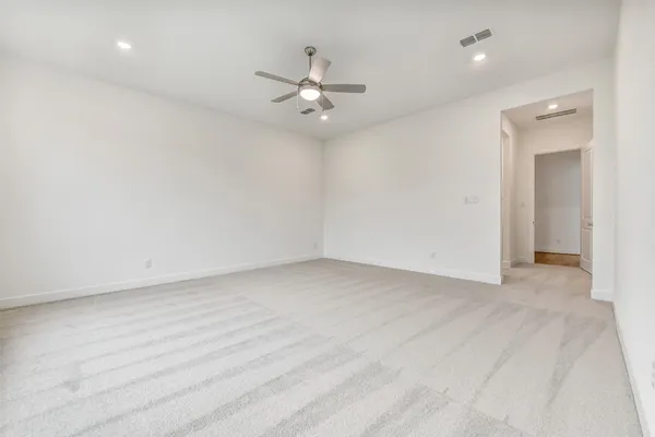 $5,750 | 1673 Birch Lk Lane, Friendswood, TX 77546