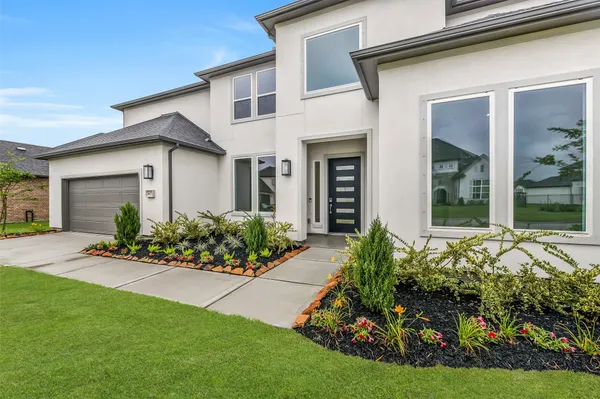 $5,750 | 1673 Birch Lk Lane, Friendswood, TX 77546