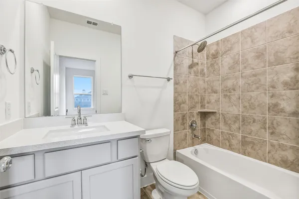 $5,750 | 1673 Birch Lk Lane, Friendswood, TX 77546