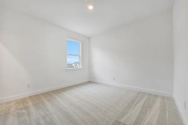 $5,750 | 1673 Birch Lk Lane, Friendswood, TX 77546