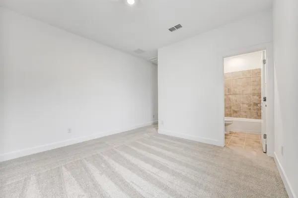 $5,750 | 1673 Birch Lk Lane, Friendswood, TX 77546