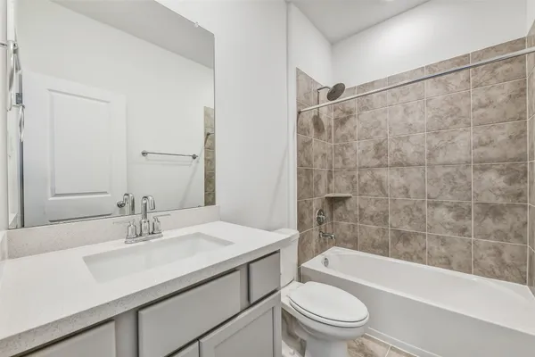 $5,750 | 1673 Birch Lk Lane, Friendswood, TX 77546