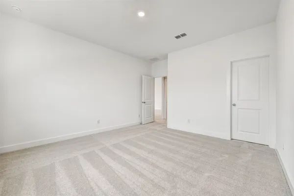 $5,750 | 1673 Birch Lk Lane, Friendswood, TX 77546