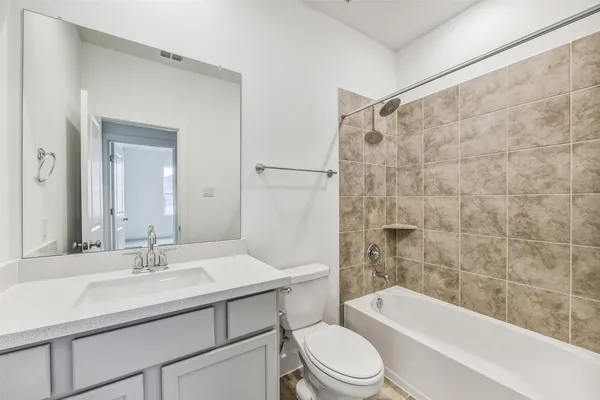 $5,750 | 1673 Birch Lk Lane, Friendswood, TX 77546