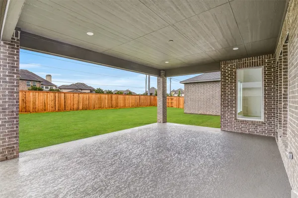 $5,750 | 1673 Birch Lk Lane, Friendswood, TX 77546