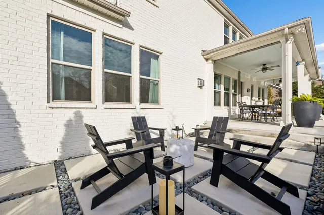 $1,550,000 | 4205 Buckeye Lane, Arrington, TN 37014