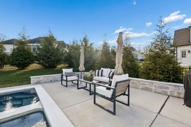 $1,550,000 | 4205 Buckeye Lane, Arrington, TN 37014