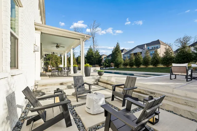 $1,550,000 | 4205 Buckeye Lane, Arrington, TN 37014