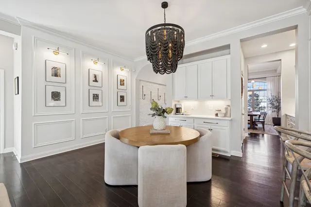 $1,550,000 | 4205 Buckeye Lane, Arrington, TN 37014