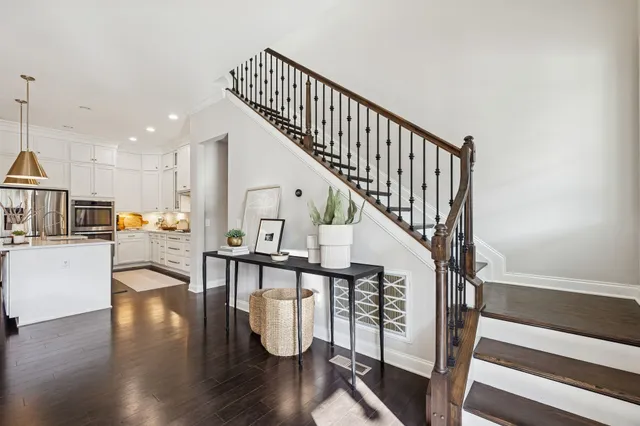 $1,550,000 | 4205 Buckeye Lane, Arrington, TN 37014