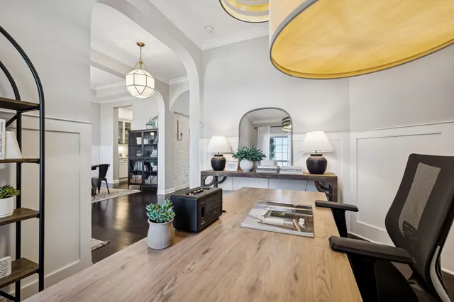 $1,550,000 | 4205 Buckeye Lane, Arrington, TN 37014