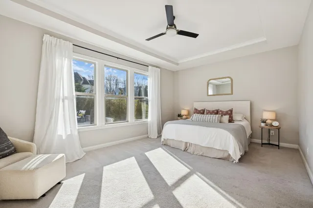 $1,550,000 | 4205 Buckeye Lane, Arrington, TN 37014