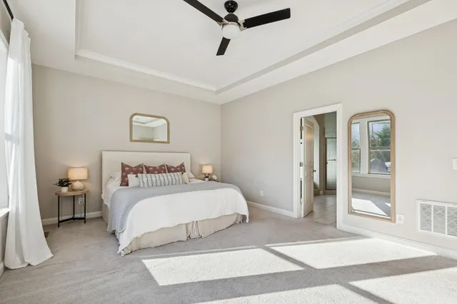 $1,550,000 | 4205 Buckeye Lane, Arrington, TN 37014