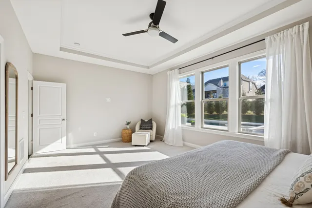 $1,550,000 | 4205 Buckeye Lane, Arrington, TN 37014