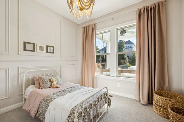 $1,550,000 | 4205 Buckeye Lane, Arrington, TN 37014