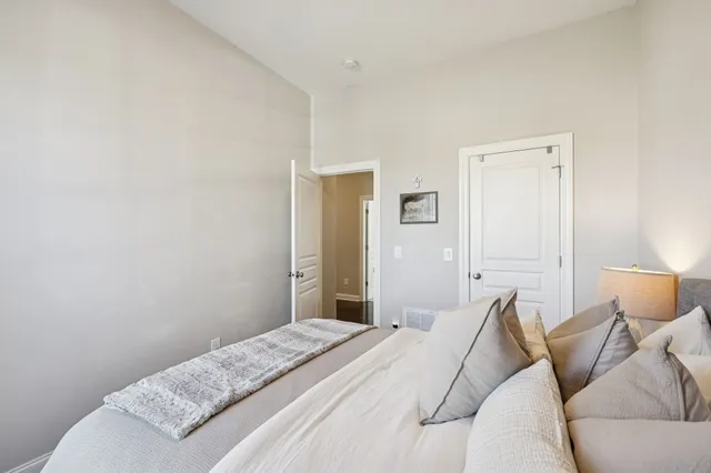 $1,550,000 | 4205 Buckeye Lane, Arrington, TN 37014