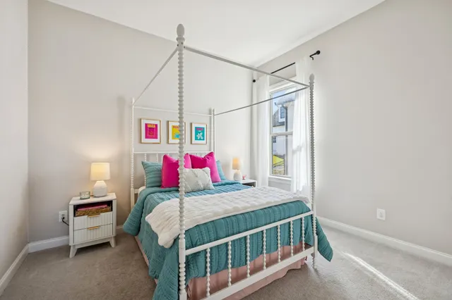 $1,550,000 | 4205 Buckeye Lane, Arrington, TN 37014