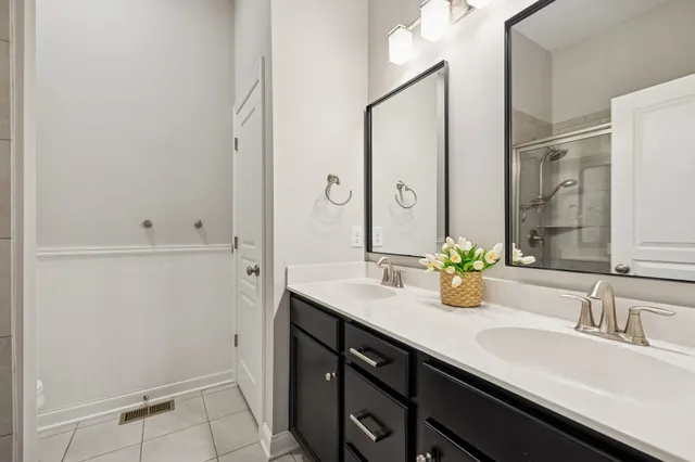 $1,550,000 | 4205 Buckeye Lane, Arrington, TN 37014