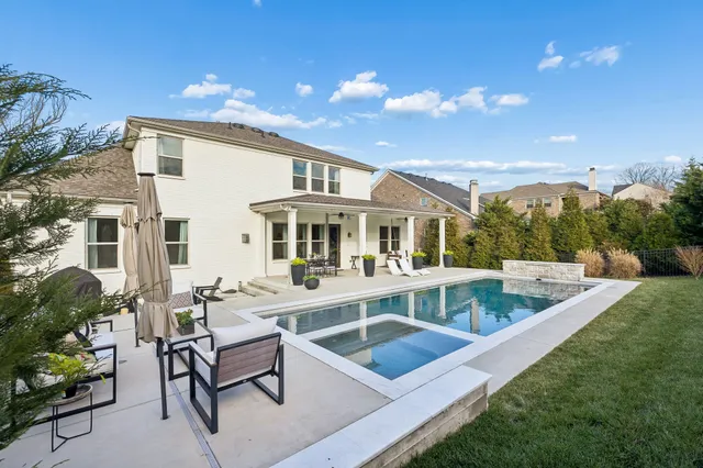 $1,550,000 | 4205 Buckeye Lane, Arrington, TN 37014