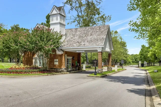 $1,550,000 | 4205 Buckeye Lane, Arrington, TN 37014