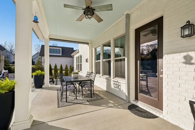 $1,550,000 | 4205 Buckeye Lane, Arrington, TN 37014