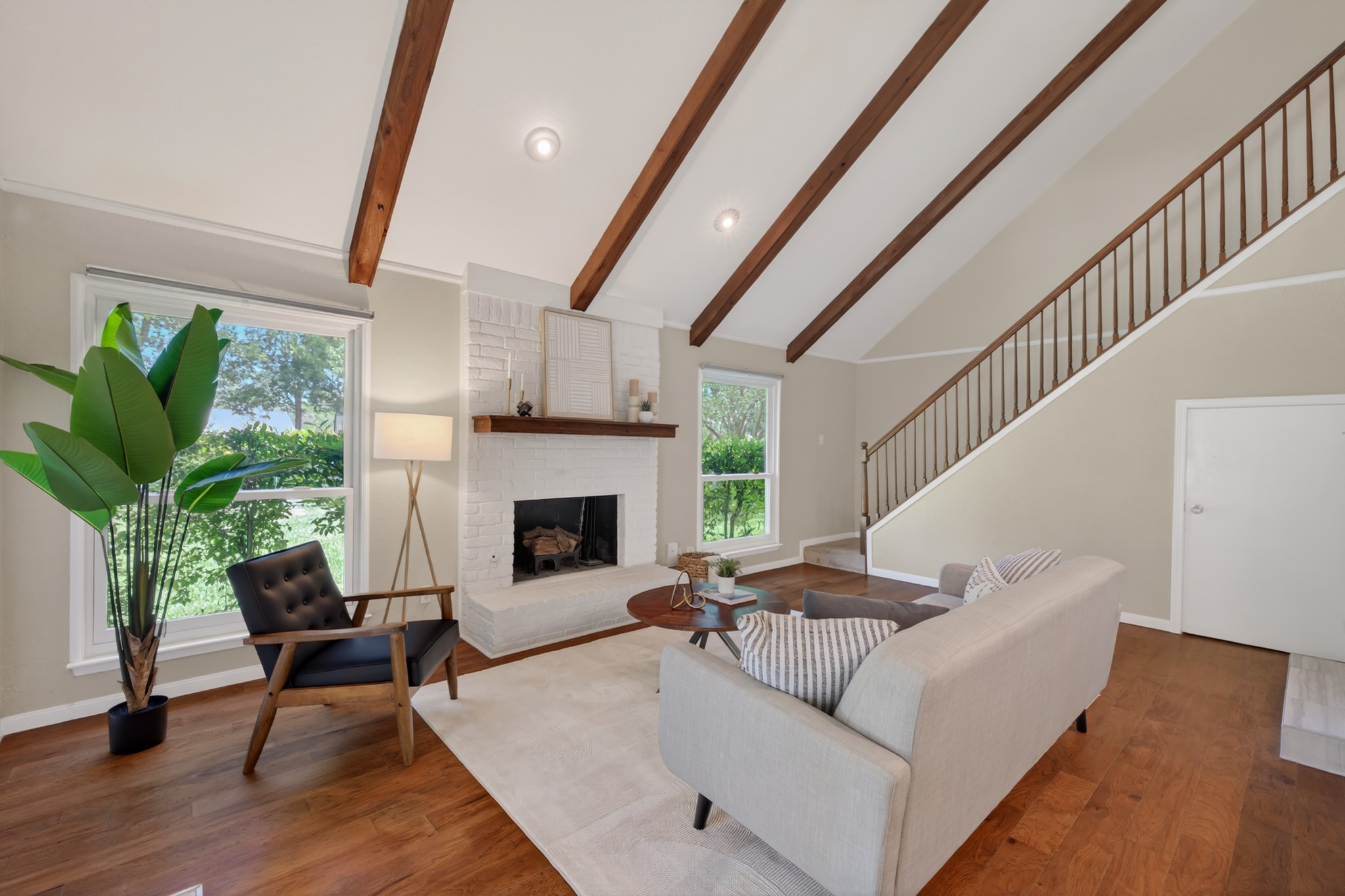 11600 Buckingham Road Austin, TX 78759 - Photo 9 of 37