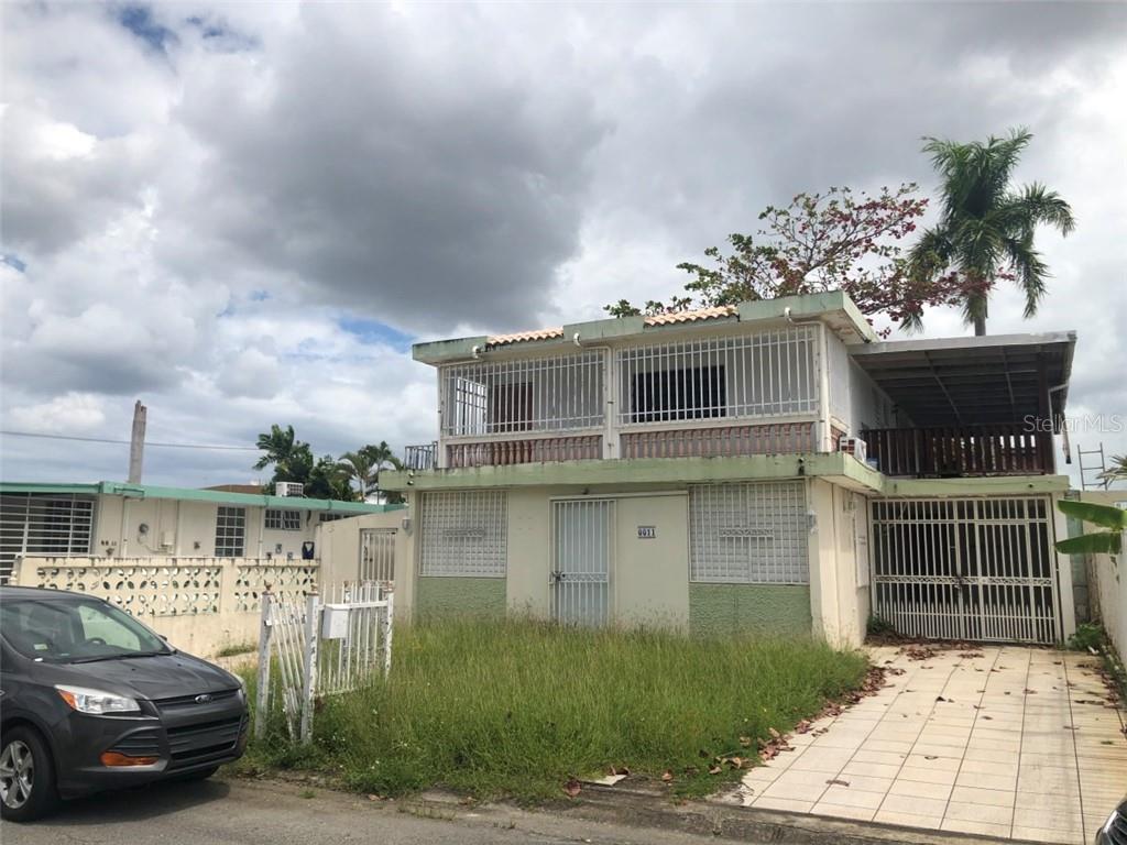 11 18th Street Bayamon, PR 00959 - Photo 1 of 1 Gallery Image 1