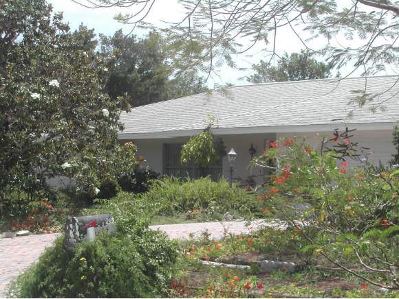 1265 St George Road Merritt Island, FL 32952 - Photo 1 of 10 Primary Photo