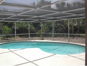 1265 St George Road Merritt Island, FL 32952 - Photo 3 of 10 Additional Photo