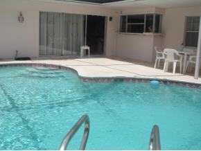 1265 St George Road Merritt Island, FL 32952 - Photo 4 of 10 Additional Photo