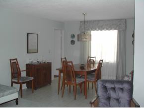 1265 St George Road Merritt Island, FL 32952 - Photo 5 of 10 Additional Photo