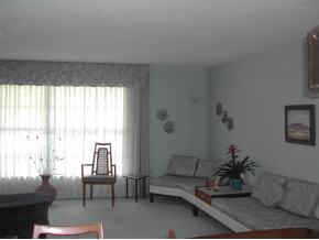 1265 St George Road Merritt Island, FL 32952 - Photo 6 of 10 Additional Photo