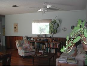 1265 St George Road Merritt Island, FL 32952 - Photo 8 of 10 Additional Photo