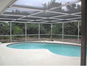 1265 St George Road Merritt Island, FL 32952 - Photo 10 of 10 Additional Photo