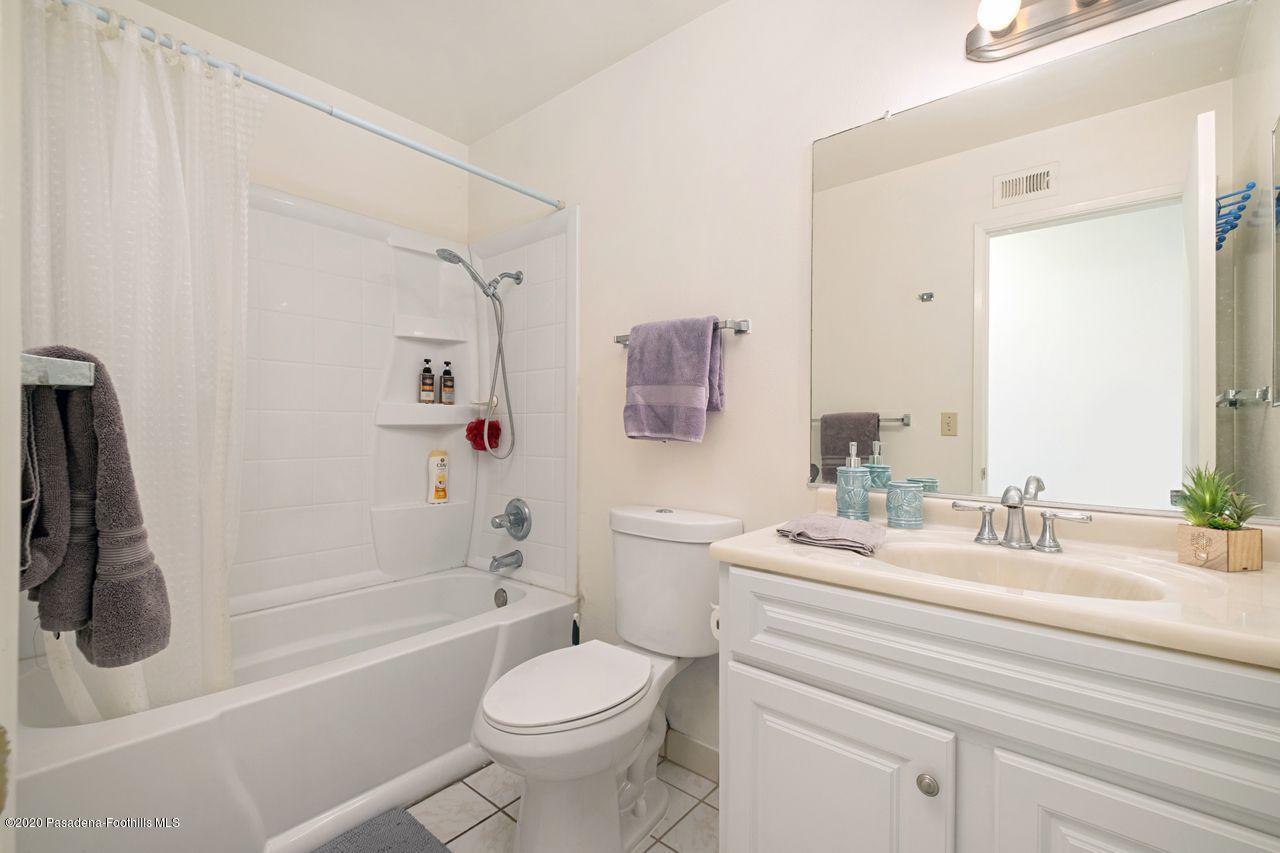 4028 Maxson Road, Unit M El Monte, CA 91732 - Photo 14 of 24 179855271124717bpo-124717-119