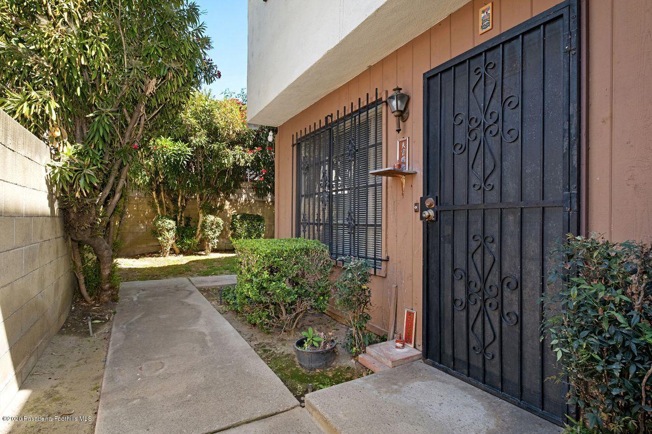 4028 Maxson Road, Unit M El Monte, CA 91732 - Photo 3 of 24 39855201124717bpo-124717-103