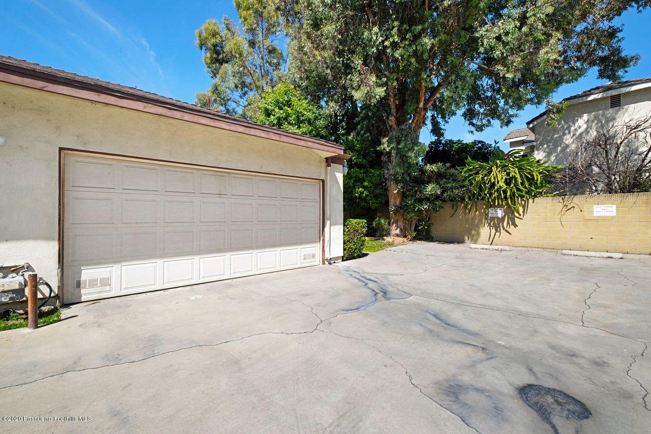 4028 Maxson Road, Unit M El Monte, CA 91732 - Photo 22 of 24 319855212124717bpo-124717-106