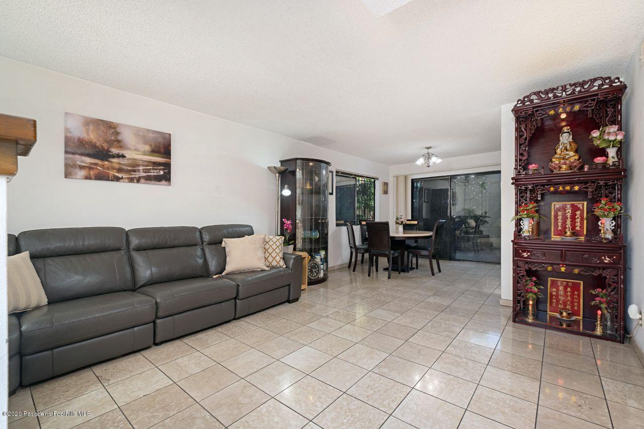 4028 Maxson Road, Unit M El Monte, CA 91732 - Photo 4 of 24 69855225124717bpo-124717-108