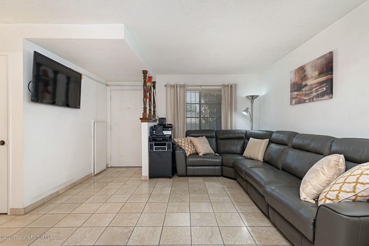 4028 Maxson Road, Unit M El Monte, CA 91732 - Photo 5 of 24 79855227124717bpo-124717-109