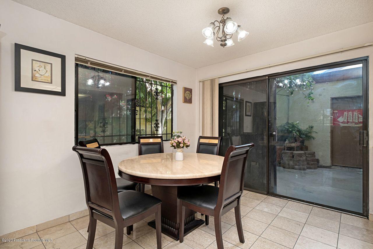 4028 Maxson Road, Unit M El Monte, CA 91732 - Photo 7 of 24 109855239124717bpo-124717-112