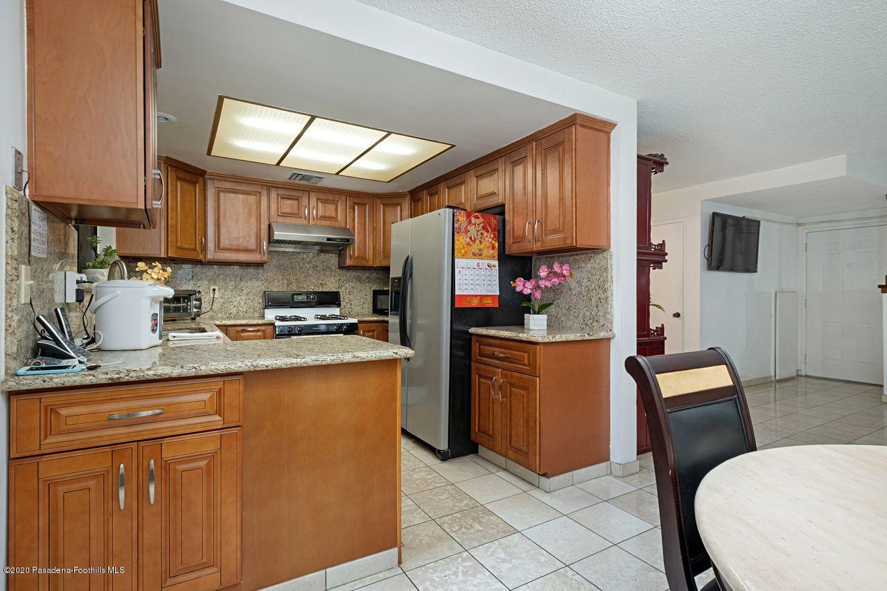 4028 Maxson Road, Unit M El Monte, CA 91732 - Photo 8 of 24 119855246124717bpo-124717-113