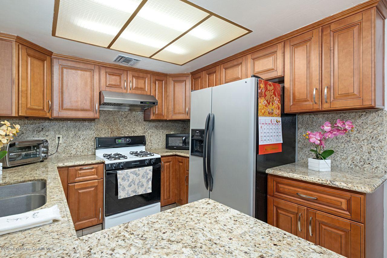 4028 Maxson Road, Unit M El Monte, CA 91732 - Photo 9 of 24 139855263124717bpo-124717-115
