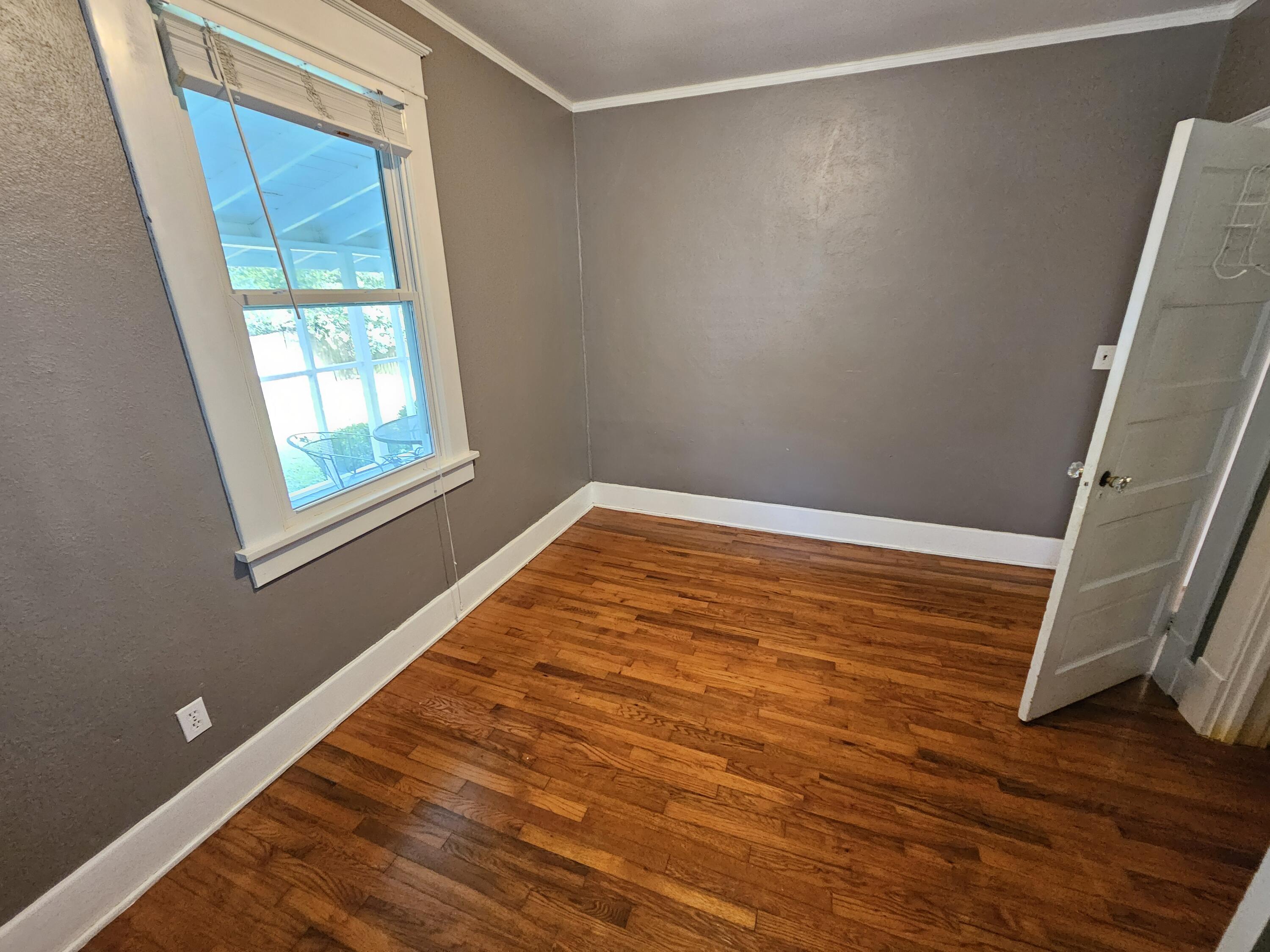 1416 Troupe Street Augusta, GA 30904 - Photo 11 of 24 20250705_175657