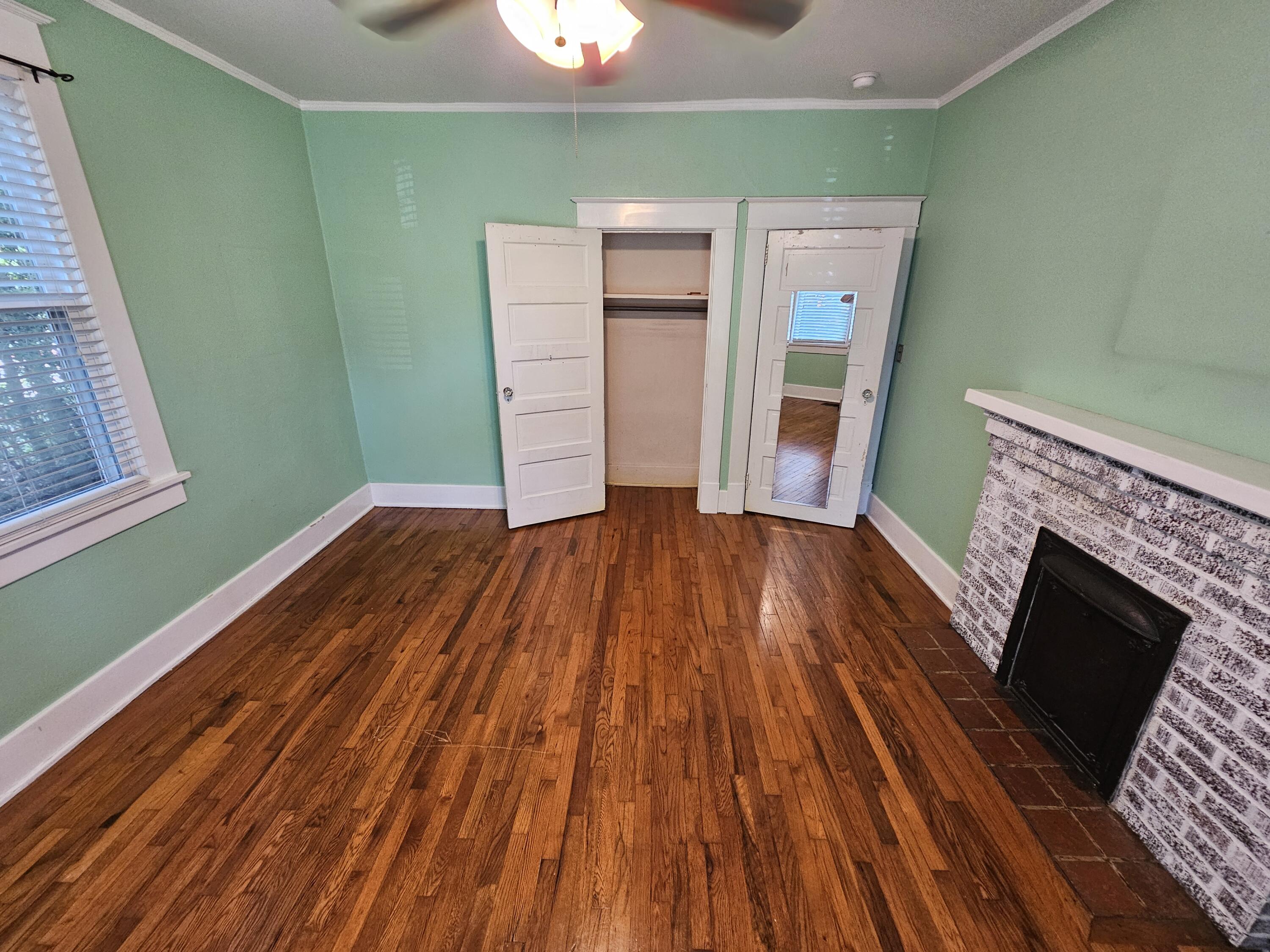 1416 Troupe Street Augusta, GA 30904 - Photo 12 of 24 20250705_175608